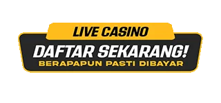 Daftar ROMEO69